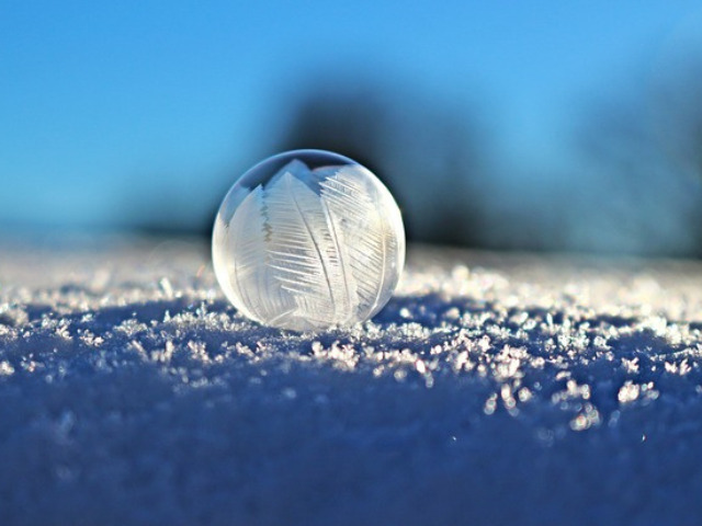 劇団四季アナ雪の座席a2席の見え方も詳しく紹介！