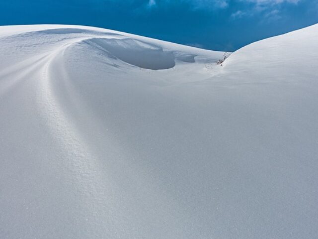 アナ雪アトラクションは怖い？